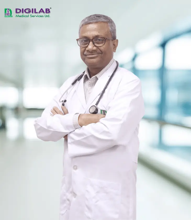 DOC PIC 2